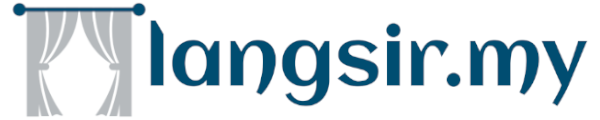 langsir.my